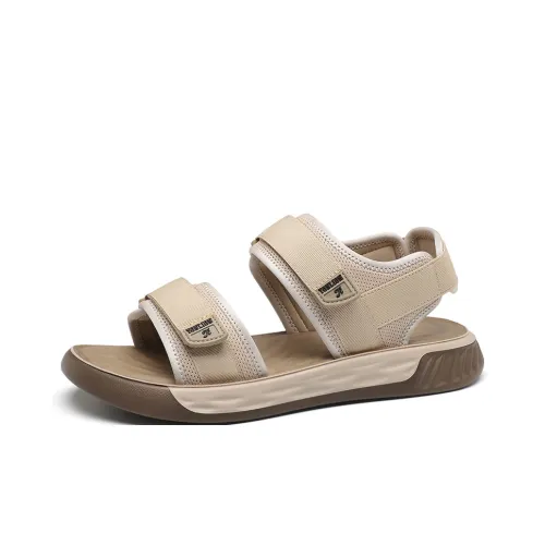 Tonlion Пляжные сандалии Мужской