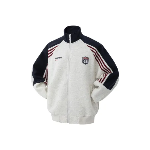 ARTSMAN Унисекс Куртки