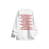 Белый-Красный