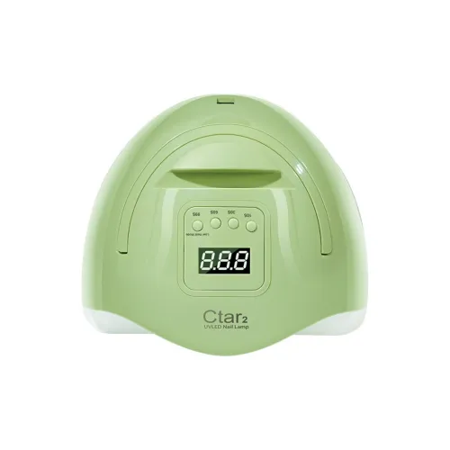 Oukaiman Lampy и Машины для Ногтей Унисекс