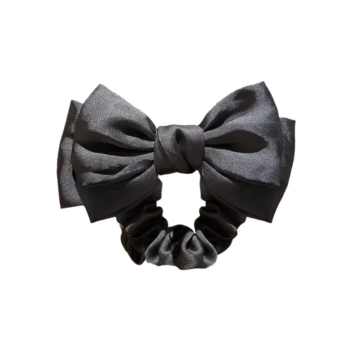 MENGNI Резинки-спирали для волос Унисекс