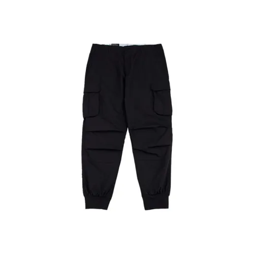 Dickies Мужские Карго Брюки