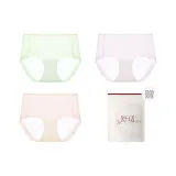 Кружево Позиционирование Стиль 336 Комбо 2 (100% хлопок Мятный Антибактериальный)