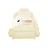 Светло-желтый