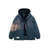 Gray/Black Hood (23888 Enhanced)  
Серый/Черный капюшон (23888 улучшенный)