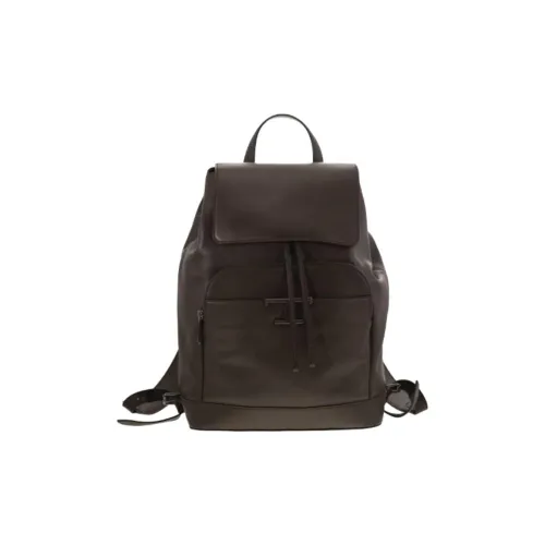 TOD'S T Timeless Рюкзаки Мужской