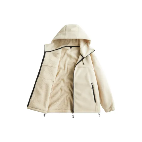 VanCamel Velvet Feel Coat Unisex ВанКамел Вельвет Фелл Пальто Унисекс