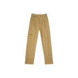 Темная умбровая