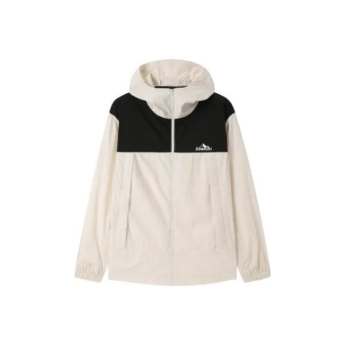 Kawasaki Дышащий Быстросохнущий And Водонепроницаемый с защитой от солнца Унисекс