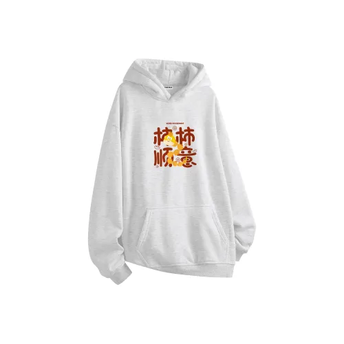 NEVER RULE Унисекс Свитшоты