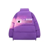 Фиолетовый