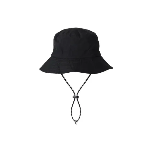 DZP Полиамид Панамы Унисекс