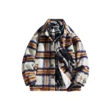 Хаки (Гонконгский размер 90317)