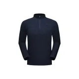 Темно-синий - Мужской