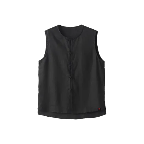 PIERRE CARDIN Мужские майки