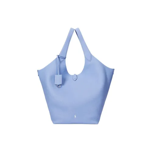 Ralph Lauren Polo Play Сумки Женские