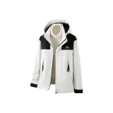 Белый Айвори