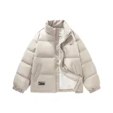 Light Khaki [С наполнителем, основной]