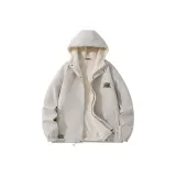 Абрикосовый