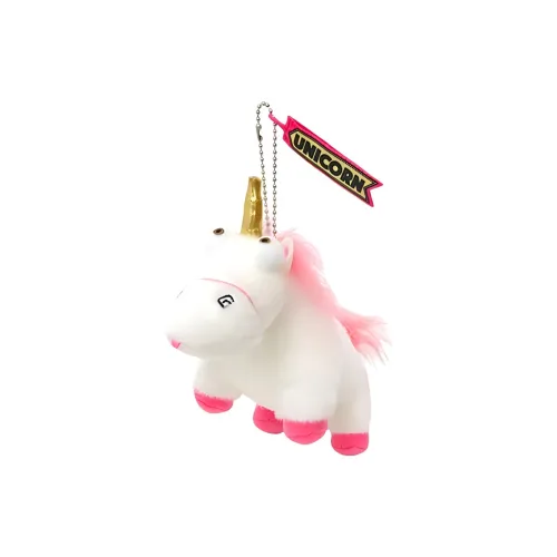 Universal Studios Плюшевая подвеска