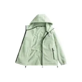 Горох Зеленый