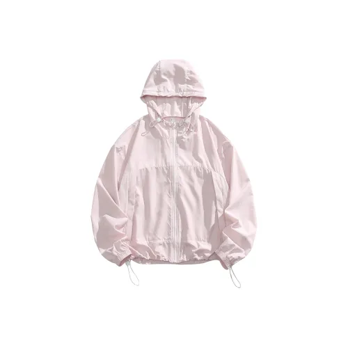 OLRIK Одежда с защитой от солнца Женская