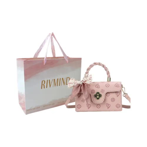 RIVMIND Сумки Женские