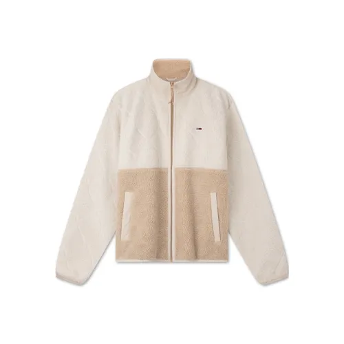 Tommy Hilfiger Вельвет Feel Пальто Мужское