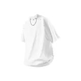 Жемчужно-белый