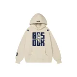 Apricot (Blue) Color (Fleece-Lined)  
Абрикос (Синий) Цвет (С флисовой подкладкой)