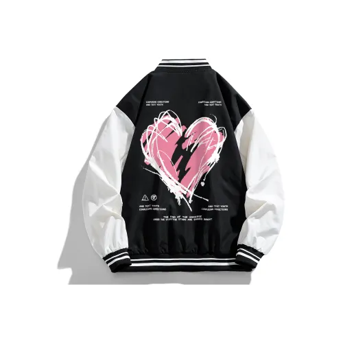 TONYKRZ Унисекс Бейсбольные Джерси