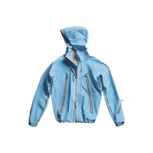 Canada Goose Haider Ackermann Collaboration Куртка Унисекс