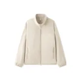 Раковинный хаки 50233