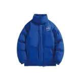 Кляйн-синий