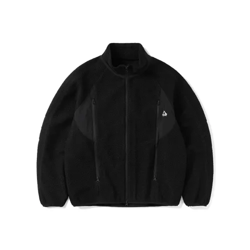 Phew Унисекс Бархатные Куртки