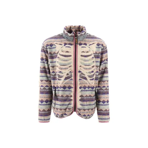 Капитал Мужские Куртки