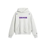 Бело-серый вереск / Фиолетовый