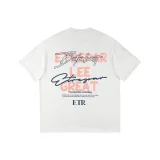 Туманно-серый