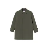 Зеленый хаки