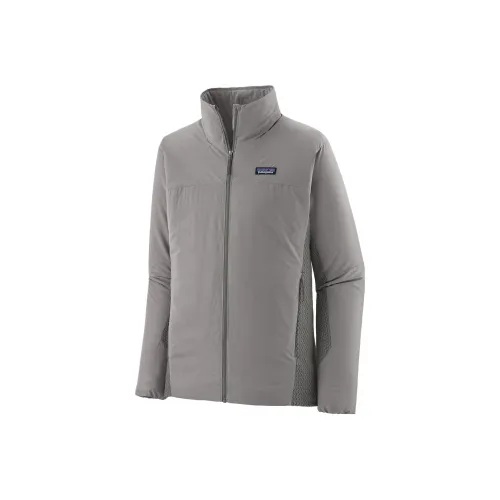 Patagonia Nano Air Мужские Куртки