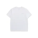 Истинно белый