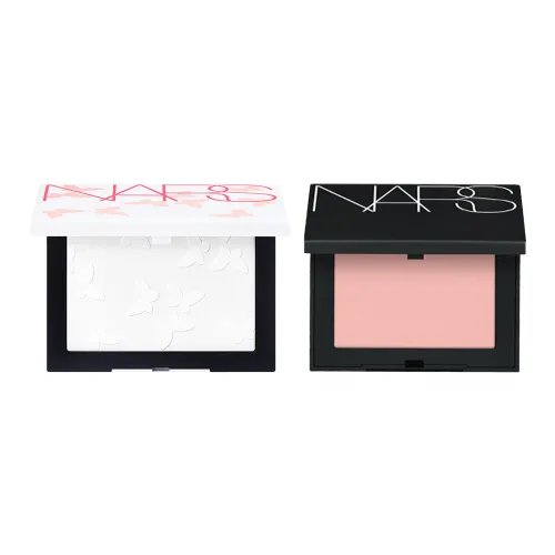 NARS Макияж Наборы Женские