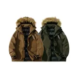 2 шт (Красно-коричневый + Умбра)