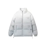 Звездный серый