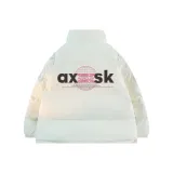 Бежево-абрикосовый