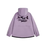 Таро-фиолетовый