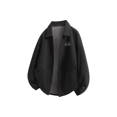 Miniso Унисекс Куртки