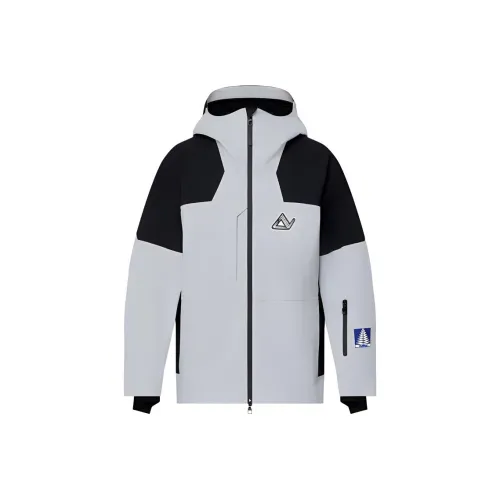 LOUIS VUITTON Куртки и Пальто Мужской Синий