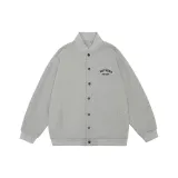 Серый меланж