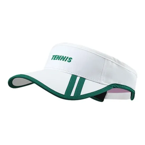 FREE RABBITⅡ Летняя Универсальная Без кепки Теннисная Повседневная Кепка с защитой от солнца Унисекс